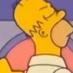 Meet your Posher, Anita